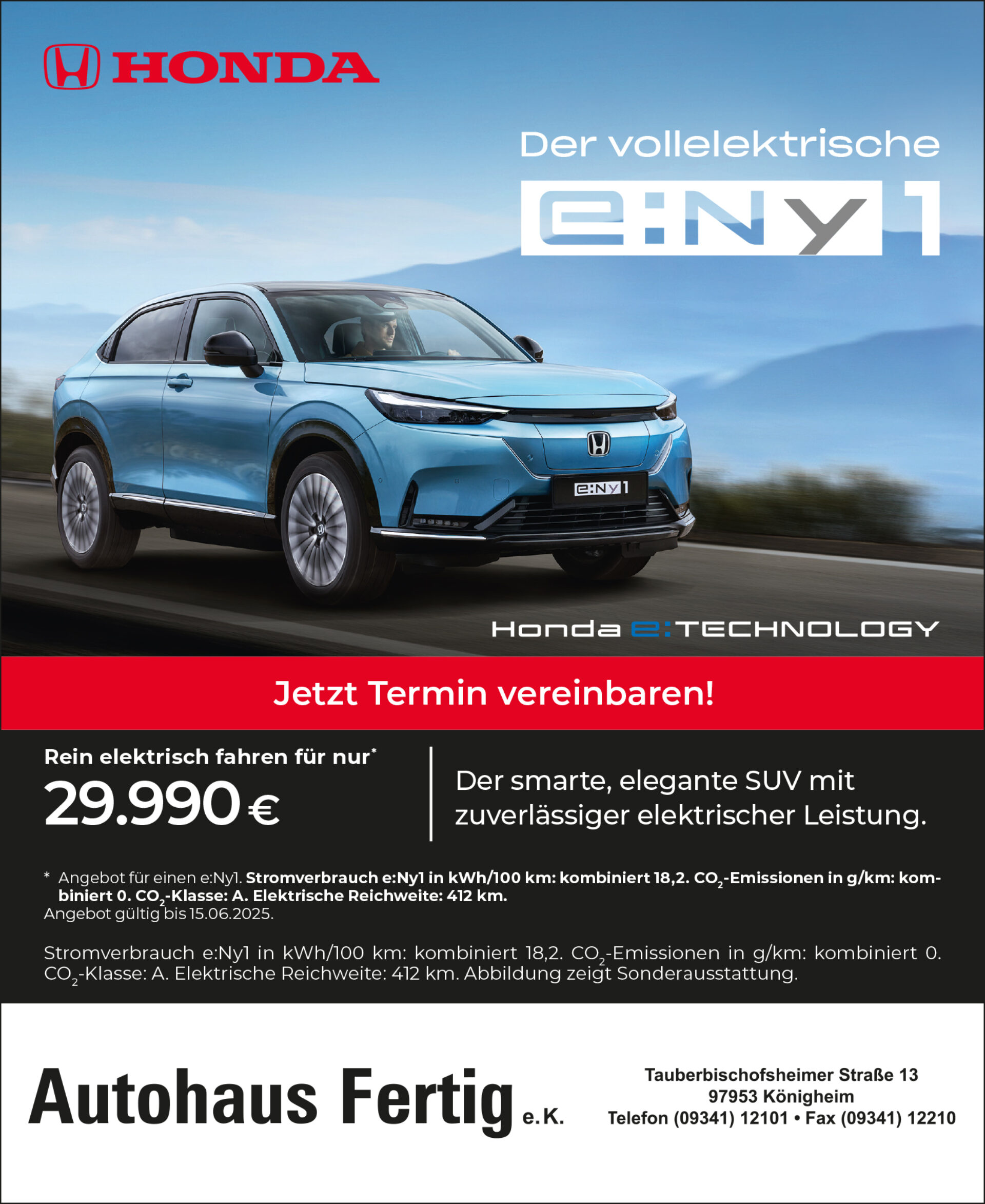 Fertig Autohaus 2025 06 web