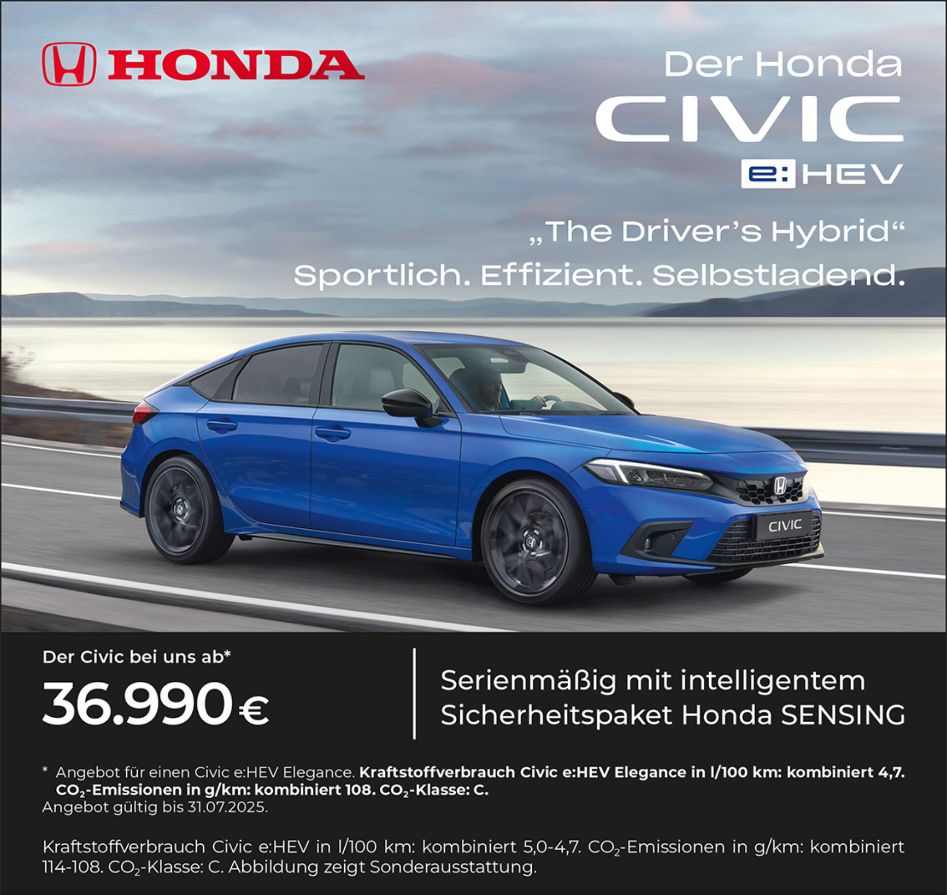 Fertig Autohaus 2025 07 web