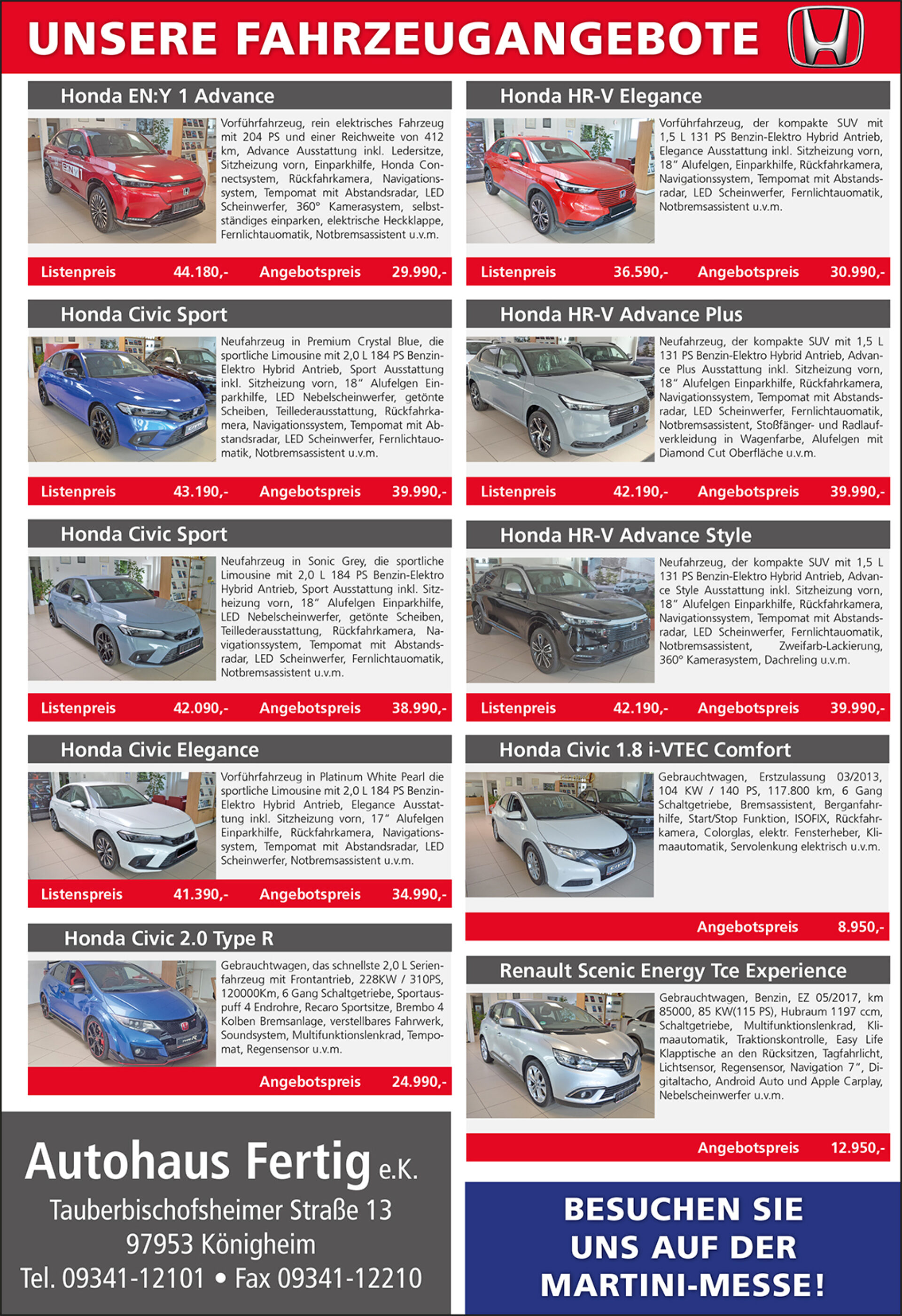 Fertig Autohaus 2025 10