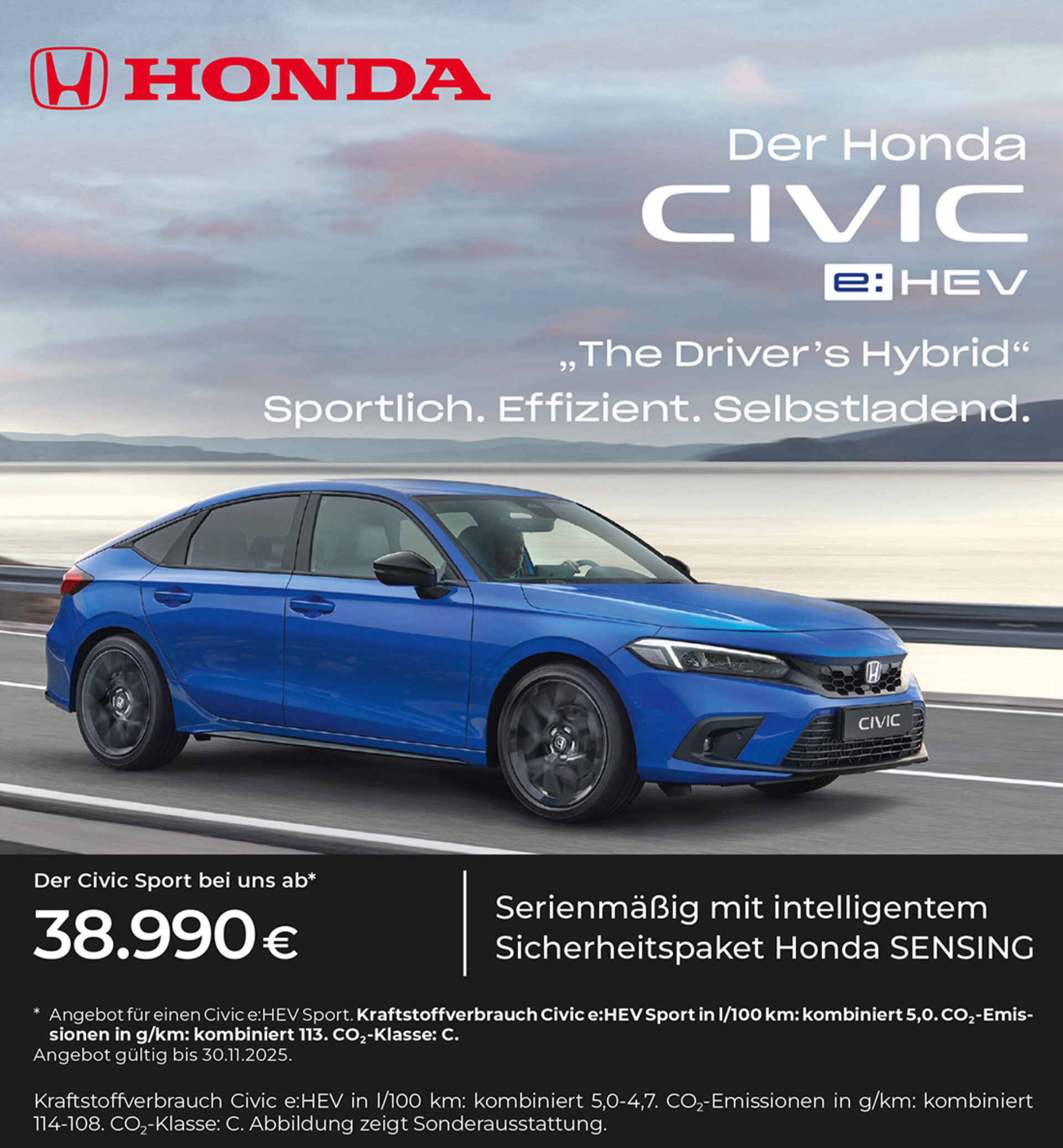 Fertig Autohaus 2025 11 web