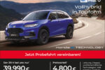 Fertig Autohaus 2025 02 web