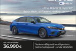 Fertig Autohaus 2025 07 web