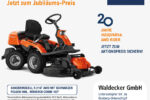 Waldecker 2025 06