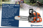 Waldecker 2025 08