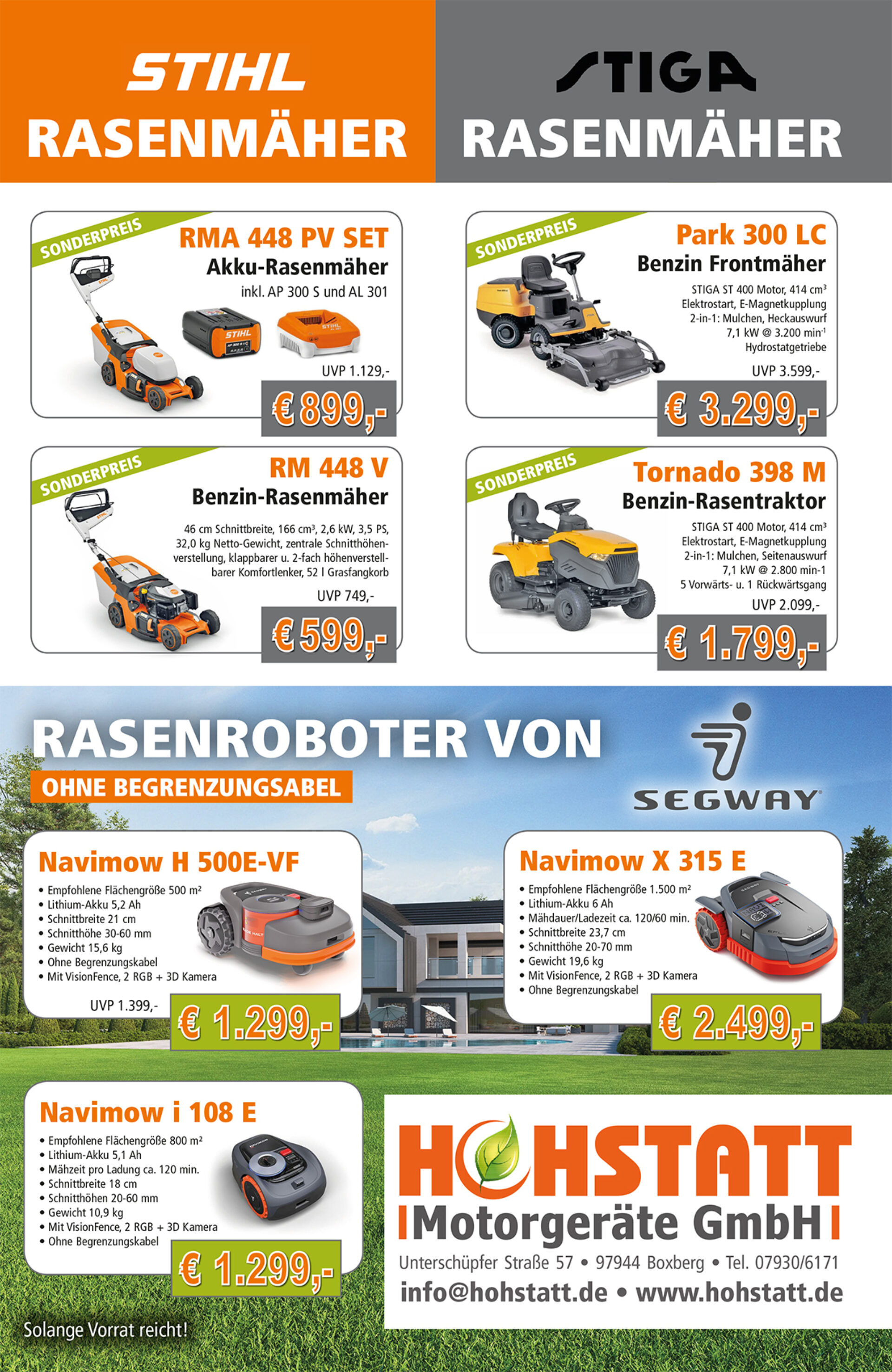 Hohstatt 2025 07