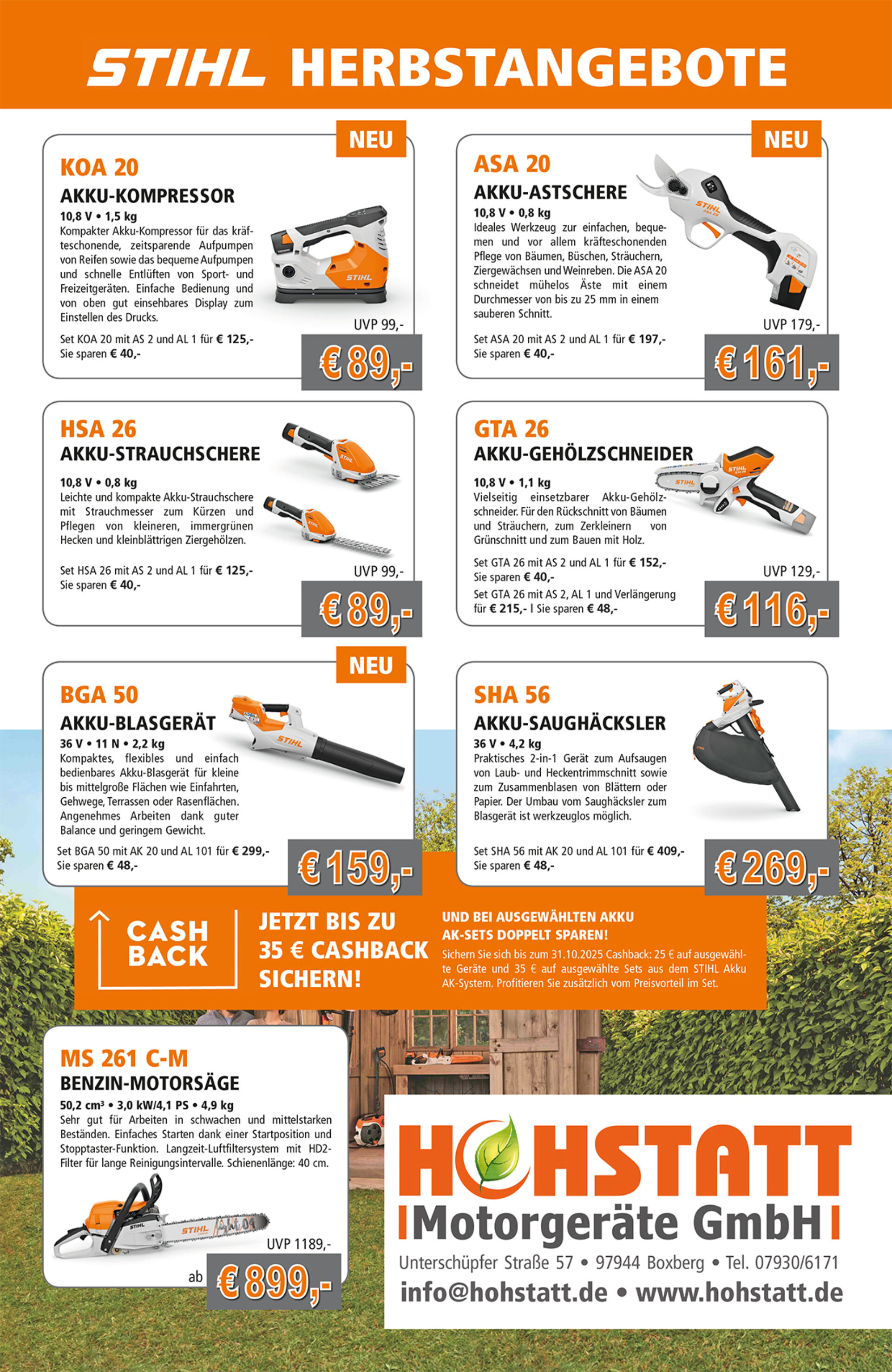 Hohstatt 2025 10