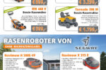Hohstatt 2025 07