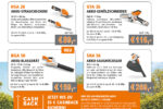 Hohstatt 2025 10