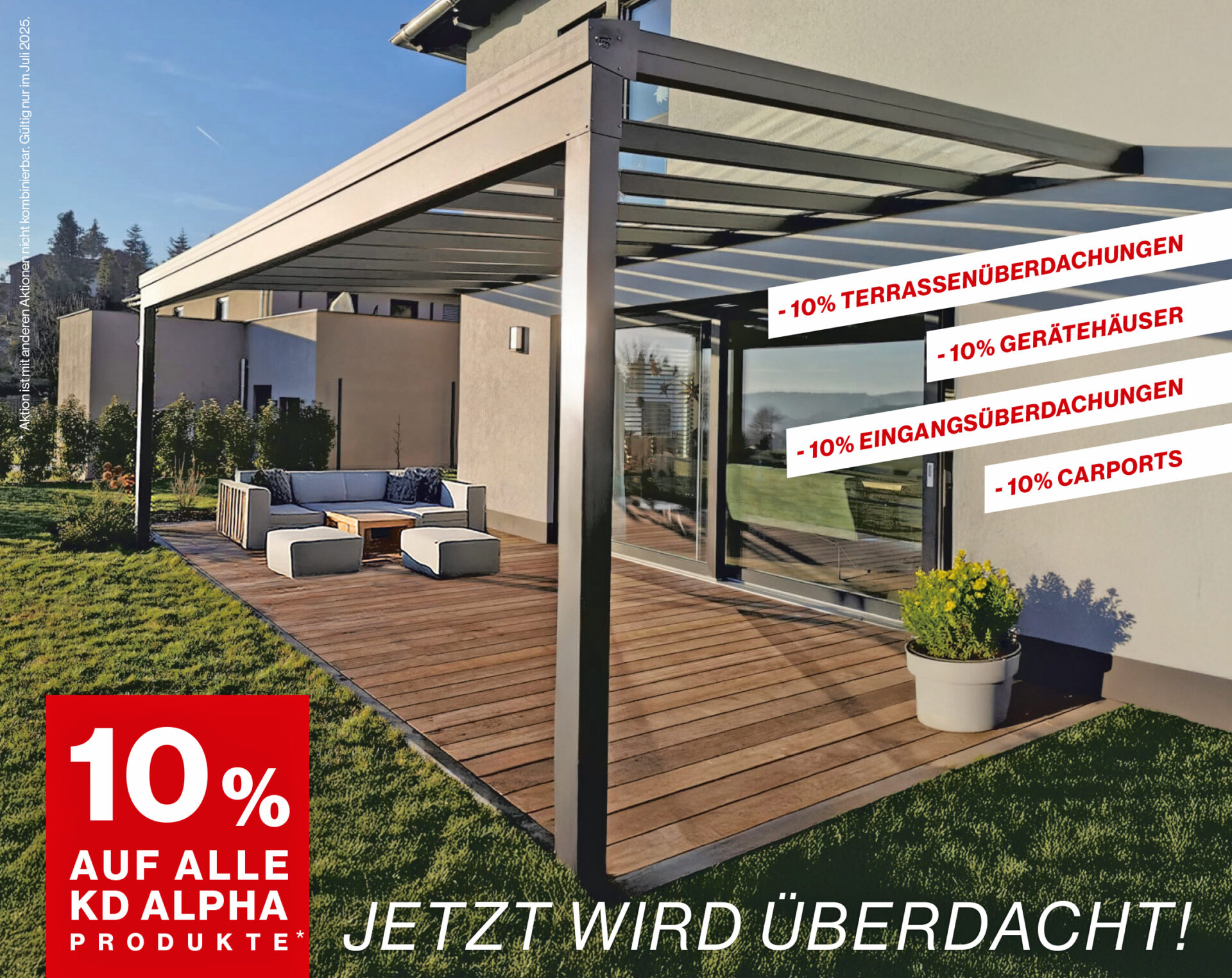 KD 2025 07 web