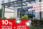 KD 2025 08 web