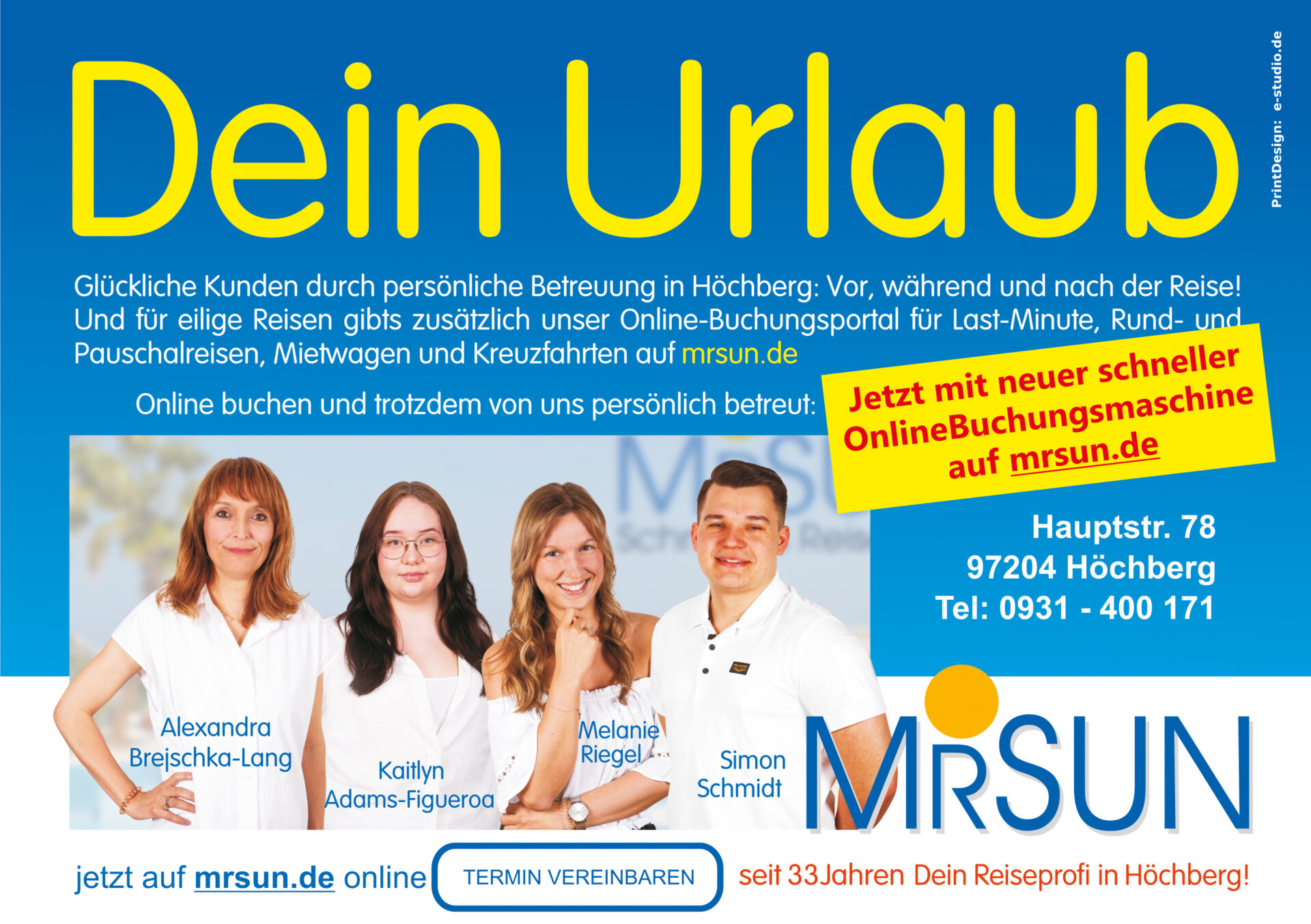 Mrsun az2025 halbe A4 33