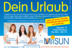 Mrsun az2025 halbe A4 33
