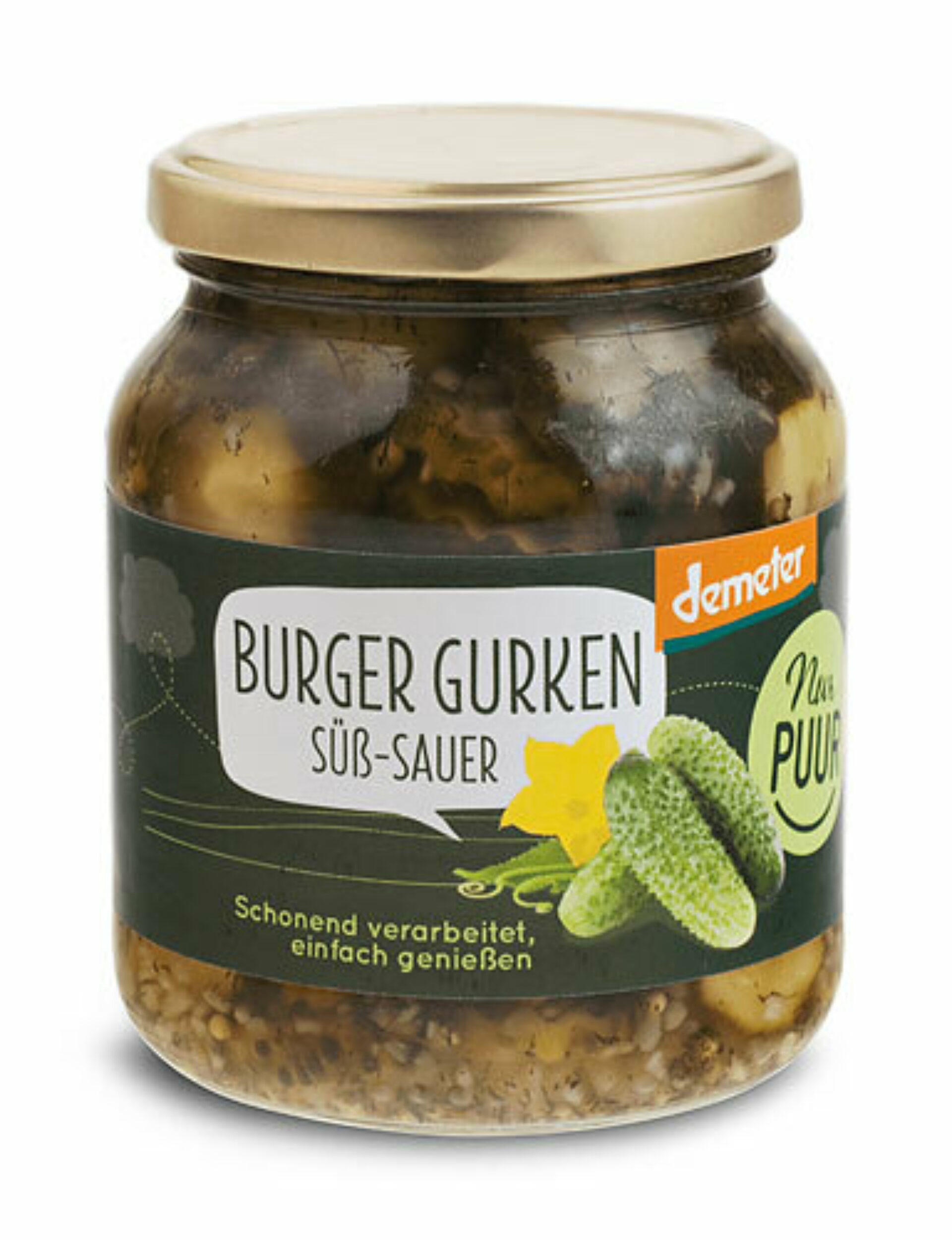 Gurken141166