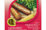 Lupinenwurst660154