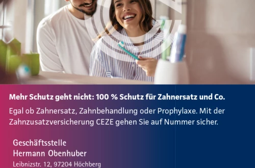 Obenhuber 2024 08