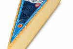 Bergkäse330064