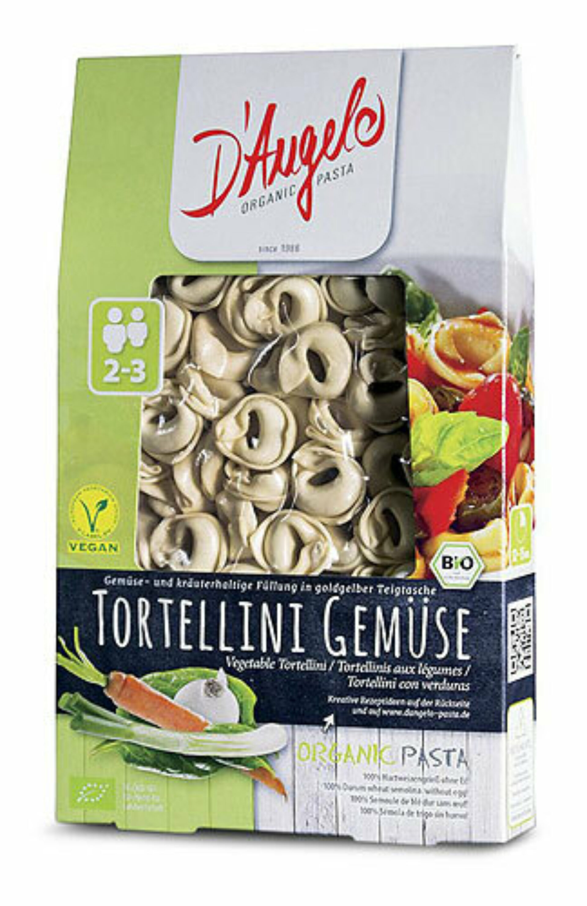 Tortellini643066