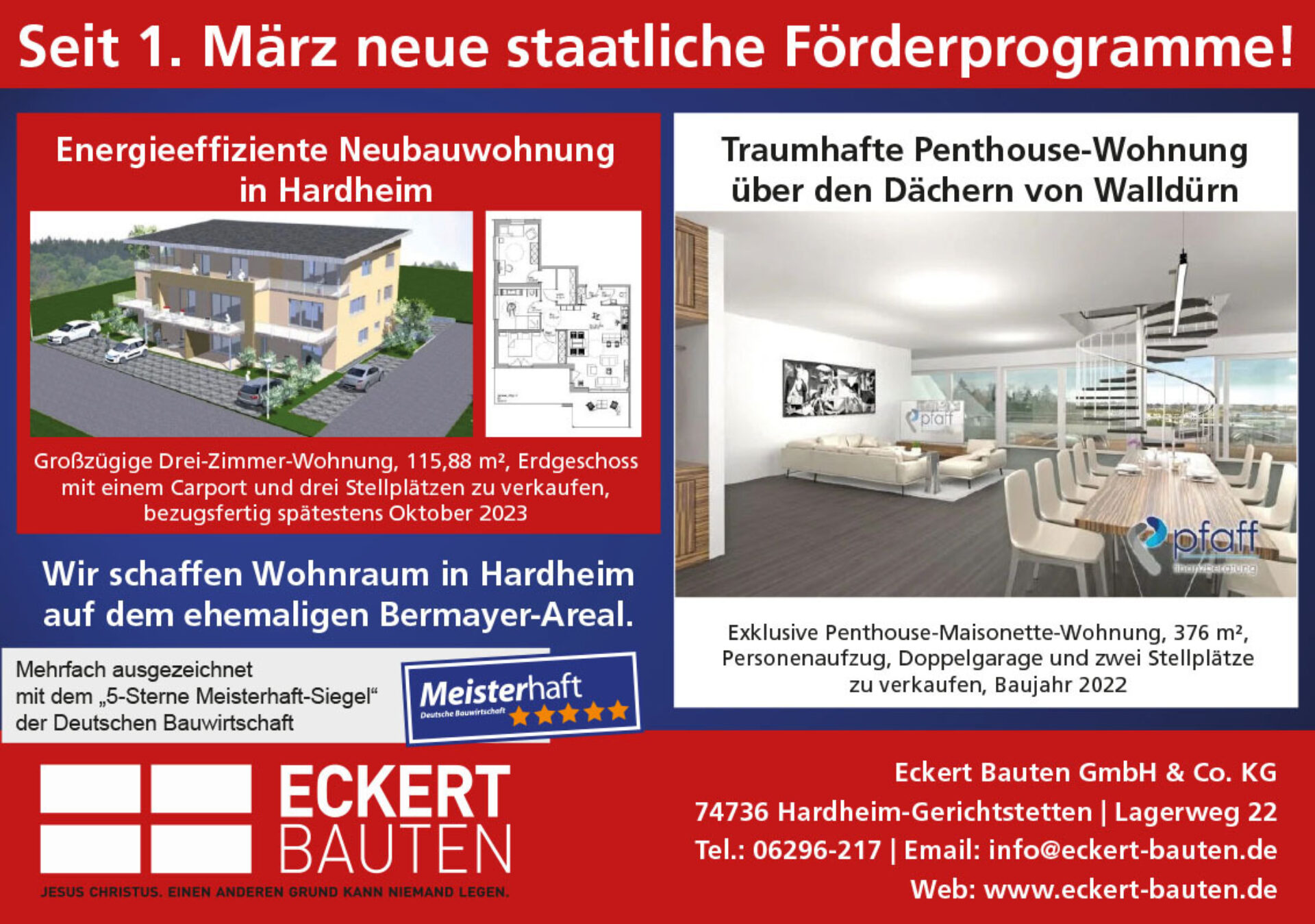 Eckert Bauten 2023 04
