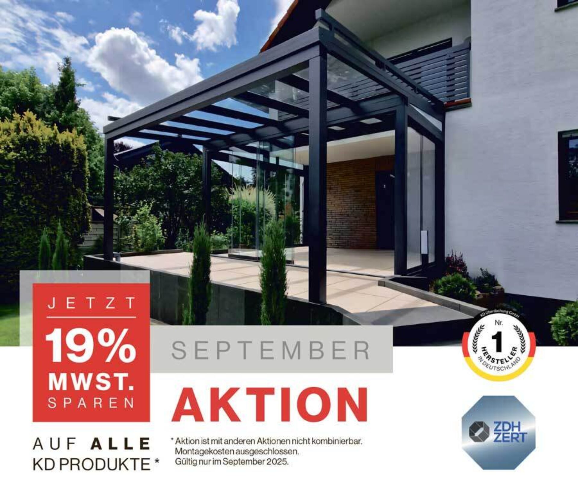 KD 2025 09 web neu