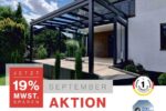 KD 2025 09 web neu