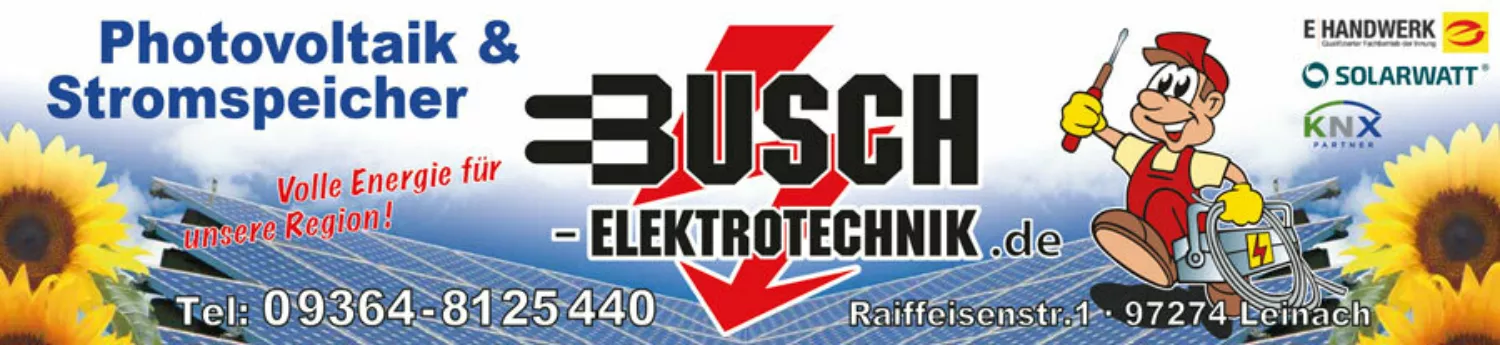 Busch 202205 web