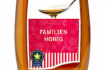 Honig298038