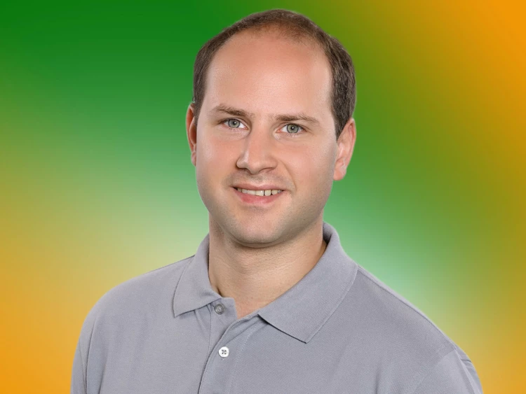 Website2023 Tobias Kuenzig