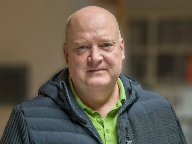 Website2023 Torsten Kracht2
