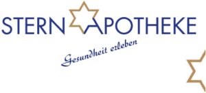 Logo von Stern Apotheke Frau Marianne Till e.K