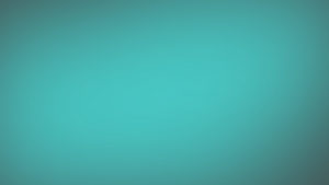 Logo von Webdesign Lennert Zobel