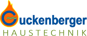 Logo von Guckenberger GmbH