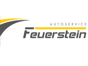 Logo von Autoservice Feuerstein GmbH