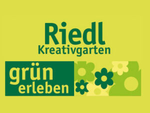 Logo von Blumen Riedl GmbH