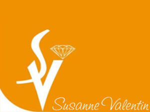 Logo von Goldschmiede Valentin