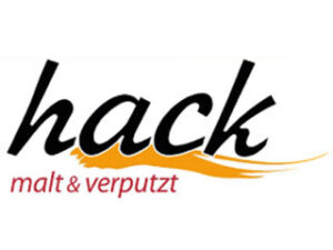 Logo von Hack GmbH
