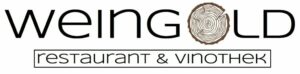 Logo von Weingold Restaurant & Vinothek