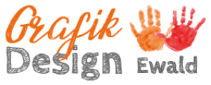 Logo von Grafikdesign für Web & Print