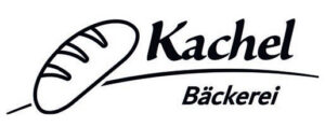 Logo von Kachel Heiko Bäckerei