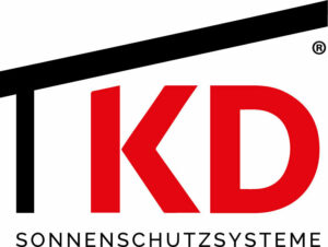 Logo von KD Überdachung GmbH