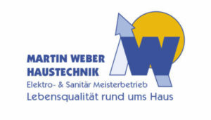 Weber Martin Haustechnik