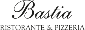 Logo von Ristorante & Pizzeria Bastia