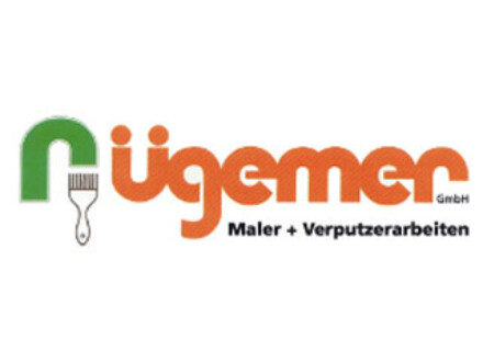 Ruegemer Maler