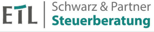 Schwarz Partner neu