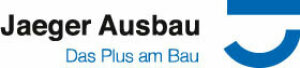 Logo von Jaeger Ausbau GmbH + Co KG Würzburg