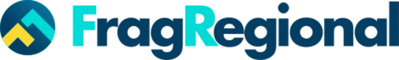 Logo FragRegional