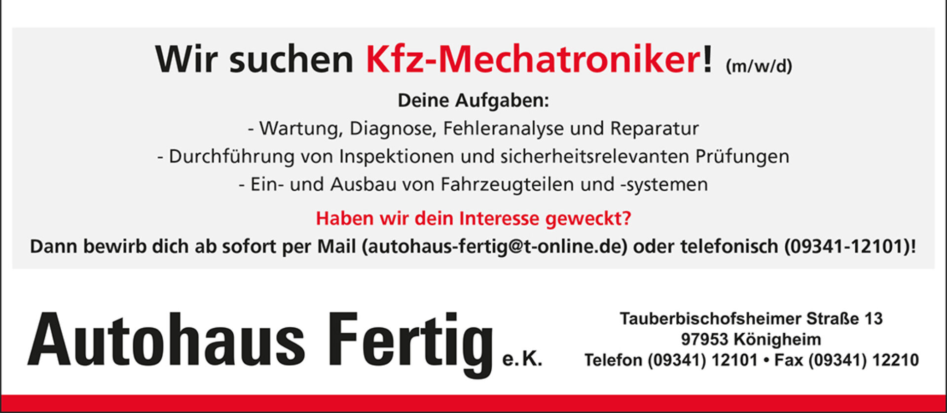 Fertig Autohaus 2025 06 web 2