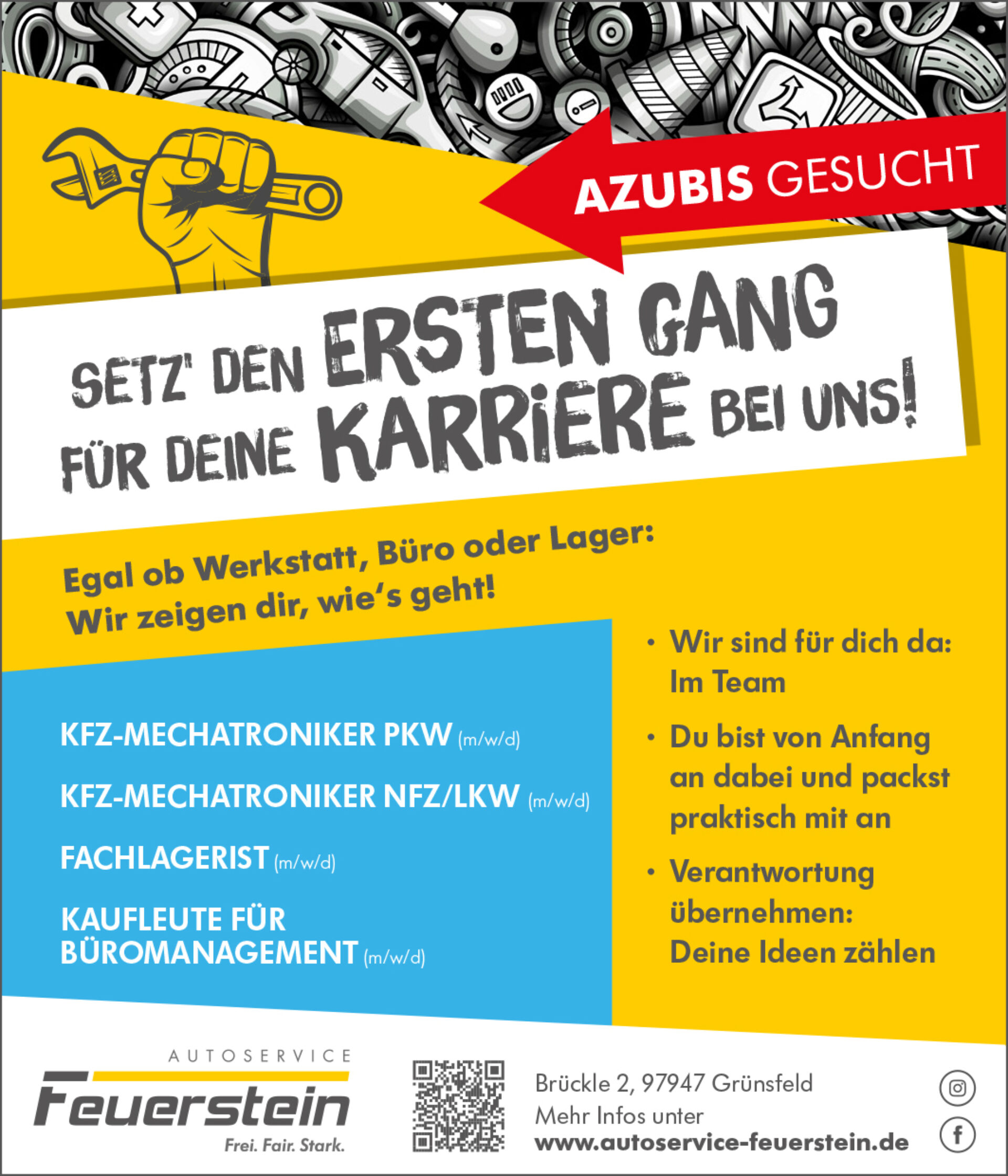 Feuerstein 2025 03