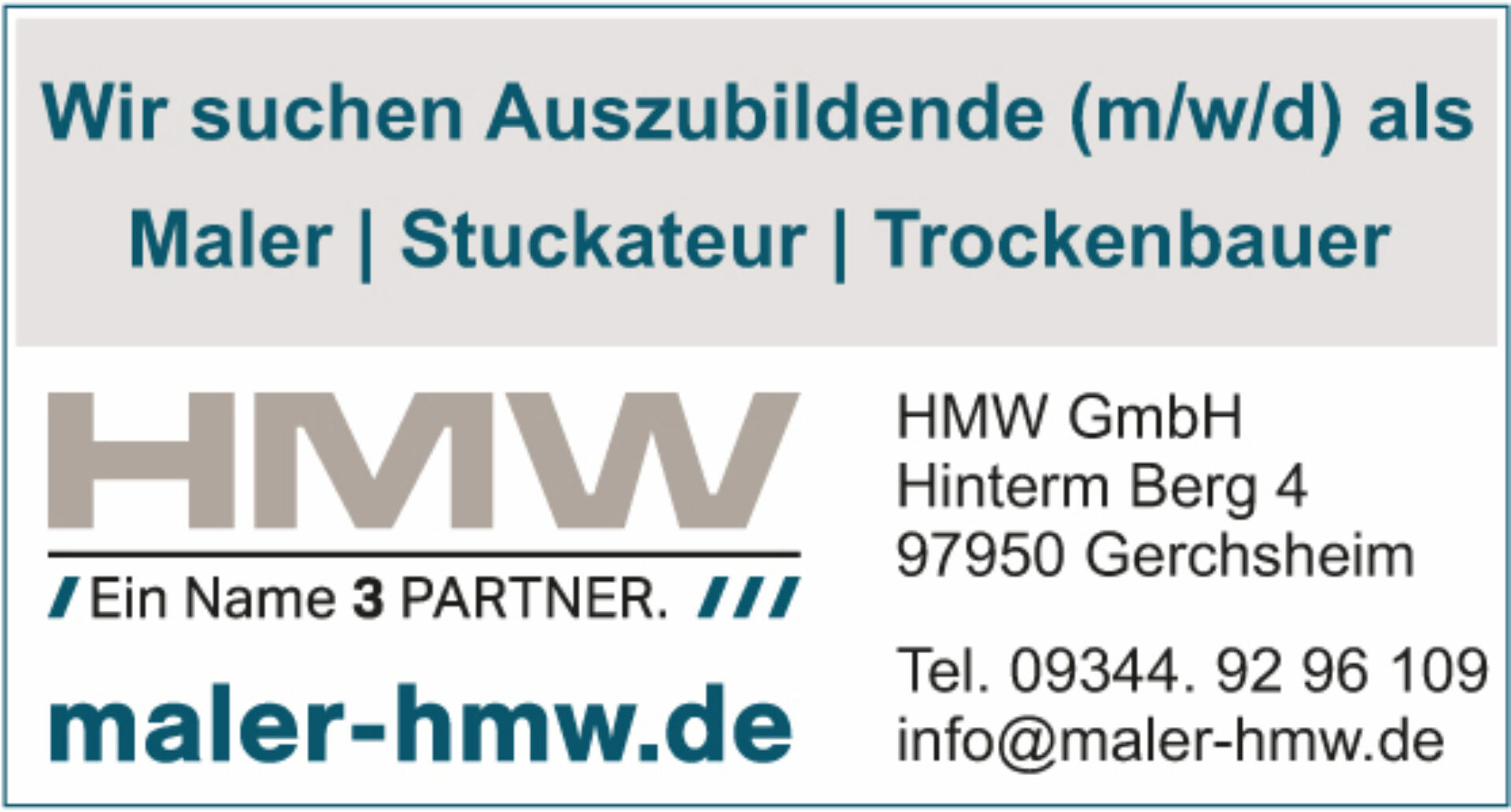 HMW 202103