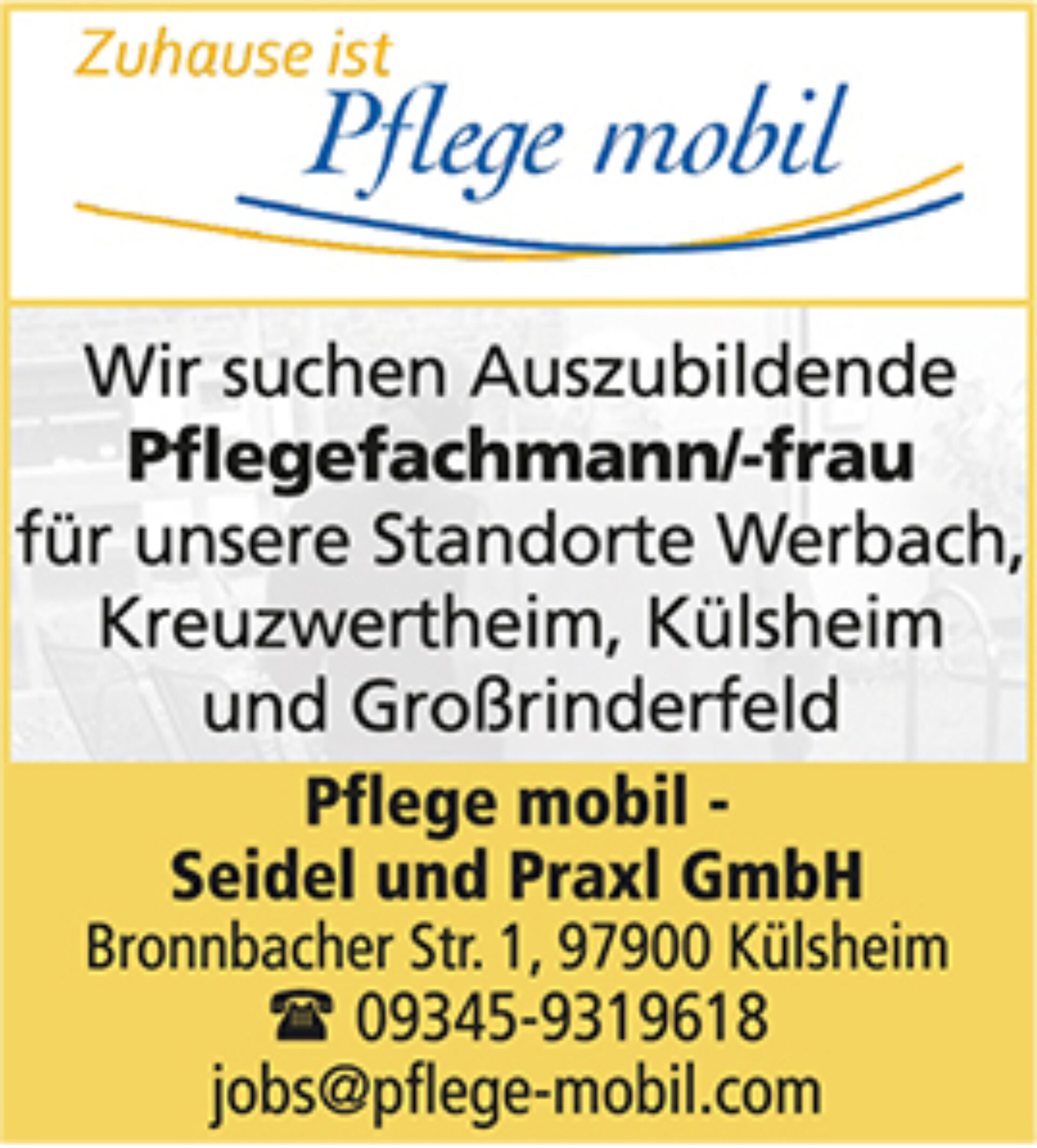 Seidel Pflege Mobil Azubi 2025 03