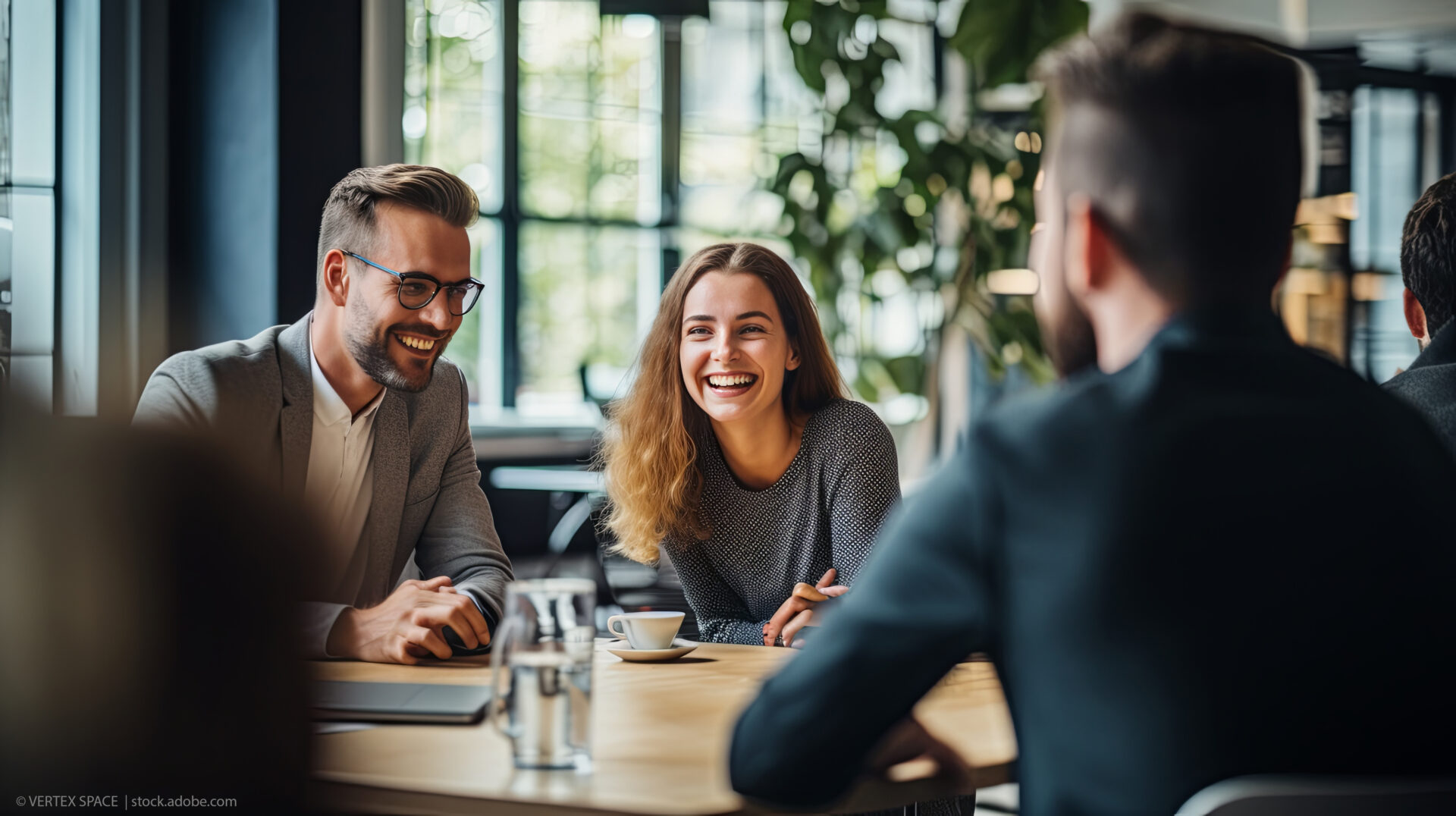 Adobe Stock 634387476 Jobanzeige Verkauf Nachweis